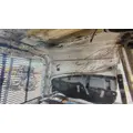 FREIGHTLINER FLD120 Hood thumbnail 40
