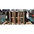 FREIGHTLINER FLD120 Hood thumbnail 5