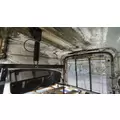 FREIGHTLINER FLD120 Hood thumbnail 6