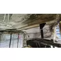 FREIGHTLINER FLD120 Hood thumbnail 7