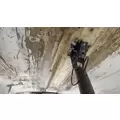 FREIGHTLINER FLD120 Hood thumbnail 8