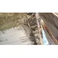 FREIGHTLINER FLD120 Hood thumbnail 9