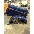 FREIGHTLINER FLD120 Hood thumbnail 3
