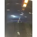 FREIGHTLINER FLD120 Hood thumbnail 4