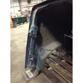 FREIGHTLINER FLD120 Hood thumbnail 8