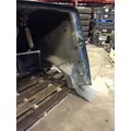FREIGHTLINER FLD120 Hood thumbnail 9
