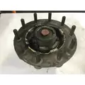 FREIGHTLINER FLD120 Hub thumbnail 3