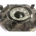 FREIGHTLINER FLD120 Hub thumbnail 3