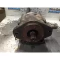 FREIGHTLINER FLD120 Hydraulic Pump thumbnail 4