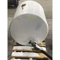 FREIGHTLINER FLD120 Hydraulic Tank thumbnail 5