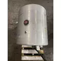 FREIGHTLINER FLD120 Hydraulic Tank thumbnail 6