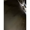 FREIGHTLINER FLD120 Hydraulic Tank thumbnail 7