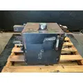 FREIGHTLINER FLD120 Hydraulic Tank thumbnail 1