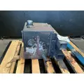 FREIGHTLINER FLD120 Hydraulic Tank thumbnail 2