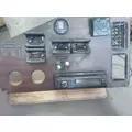 FREIGHTLINER FLD120 INTERIOR PARTS, MISC. thumbnail 1