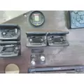 FREIGHTLINER FLD120 INTERIOR PARTS, MISC. thumbnail 3