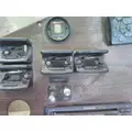 FREIGHTLINER FLD120 INTERIOR PARTS, MISC. thumbnail 3