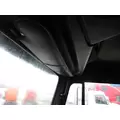 FREIGHTLINER FLD120 INTERIOR SUN VISOR thumbnail 1