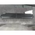 FREIGHTLINER FLD120 INTERIOR SUN VISOR thumbnail 1