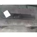 FREIGHTLINER FLD120 INTERIOR SUN VISOR thumbnail 2