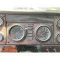 FREIGHTLINER FLD120 Instrument Cluster thumbnail 2