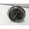 FREIGHTLINER FLD120 Instrument Cluster thumbnail 1