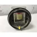 FREIGHTLINER FLD120 Instrument Cluster thumbnail 1