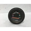 FREIGHTLINER FLD120 Instrument Cluster thumbnail 1