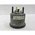 FREIGHTLINER FLD120 Instrument Cluster thumbnail 2