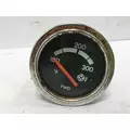 FREIGHTLINER FLD120 Instrument Cluster thumbnail 1