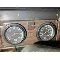 FREIGHTLINER FLD120 Instrument Cluster thumbnail 1