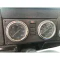 FREIGHTLINER FLD120 Instrument Cluster thumbnail 1