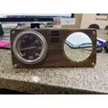 FREIGHTLINER FLD120 Instrument Cluster thumbnail 1