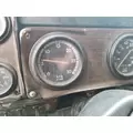 FREIGHTLINER FLD120 Instrument Cluster thumbnail 1