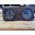 FREIGHTLINER FLD120 Instrument Cluster thumbnail 2