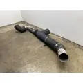 FREIGHTLINER FLD120 Intake Manifold thumbnail 1
