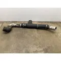 FREIGHTLINER FLD120 Intake Manifold thumbnail 2