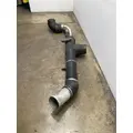 FREIGHTLINER FLD120 Intake Manifold thumbnail 3