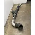 FREIGHTLINER FLD120 Intake Manifold thumbnail 4