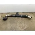 FREIGHTLINER FLD120 Intake Manifold thumbnail 5
