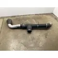 FREIGHTLINER FLD120 Intake Manifold thumbnail 6