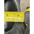 FREIGHTLINER FLD120 Intake Manifold thumbnail 7
