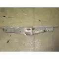 FREIGHTLINER FLD120 Intake Manifold thumbnail 1