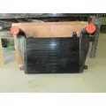 FREIGHTLINER FLD120 Intercooler thumbnail 2