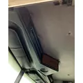 FREIGHTLINER FLD120 Interior Parts, Misc. thumbnail 1