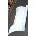 FREIGHTLINER FLD120 Interior Parts, Misc. thumbnail 1