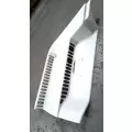 FREIGHTLINER FLD120 Interior Parts, Misc. thumbnail 2