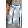 FREIGHTLINER FLD120 Interior Parts, Misc. thumbnail 3