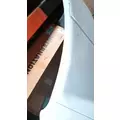 FREIGHTLINER FLD120 Interior Parts, Misc. thumbnail 4