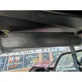 FREIGHTLINER FLD120 Interior Sun Visor thumbnail 1